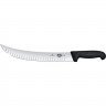 Нож кухонный VICTORINOX FIBROX 5.7323.31