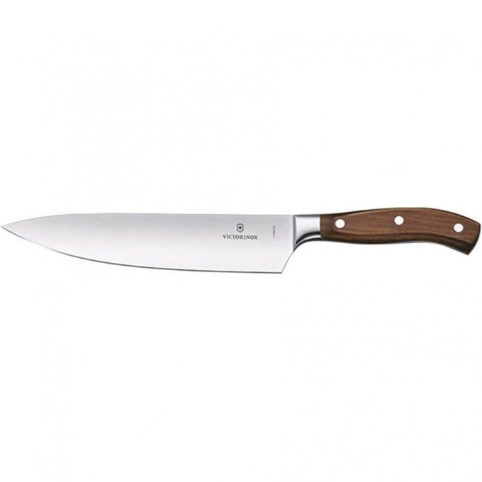 Нож кухонный VICTORINOX GRAND MAITRE 7.7400.22G