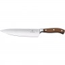 Нож кухонный VICTORINOX GRAND MAITRE 7.7400.22G