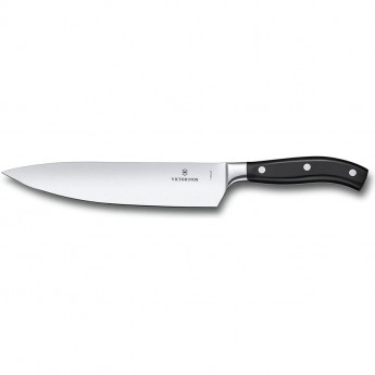 Нож кухонный VICTORINOX GRAND MAITRE 7.7403.22G