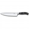 Нож кухонный VICTORINOX GRAND MAITRE 7.7403.22G