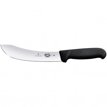 Нож кухонный VICTORINOX SKINNING 5.7703.15