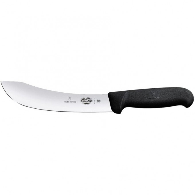 Нож кухонный VICTORINOX SKINNING 5.7703.15