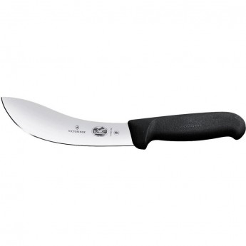 Нож кухонный VICTORINOX SKINNING 5.7803.12