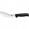 Нож кухонный VICTORINOX SKINNING 5.7803.12
