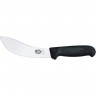 Нож кухонный VICTORINOX SKINNING 5.7803.15