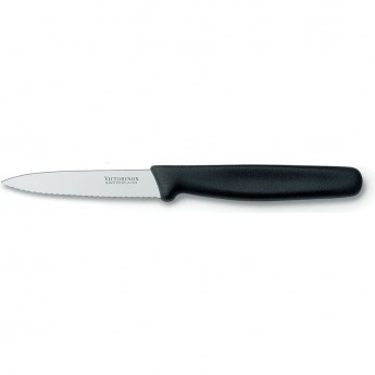 Нож кухонный VICTORINOX STANDART 5.3033