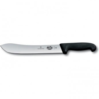 Нож кухонный VICTORINOX SWIBO 5.7403.31