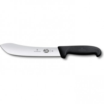Нож кухонный VICTORINOX SWIBO 5.7403.36