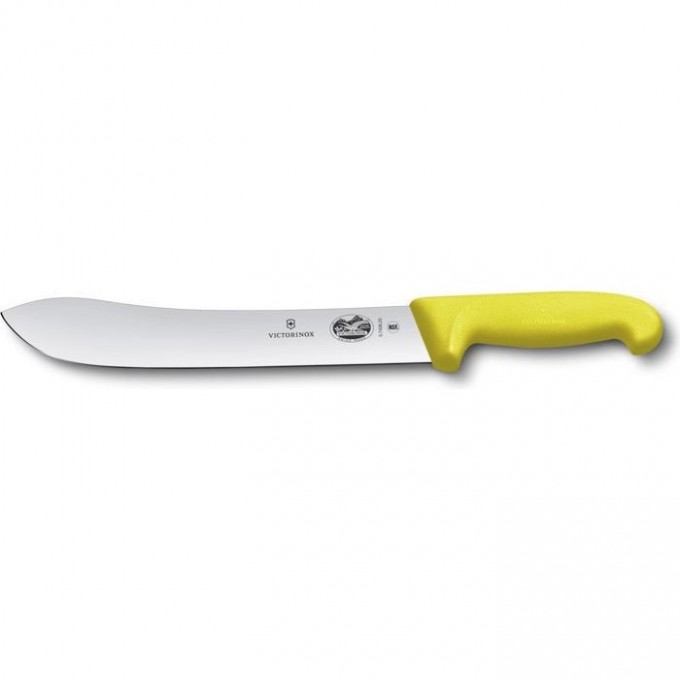 Нож кухонный VICTORINOX SWIBO 5.7408.25