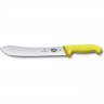 Нож кухонный VICTORINOX SWIBO 5.7408.25