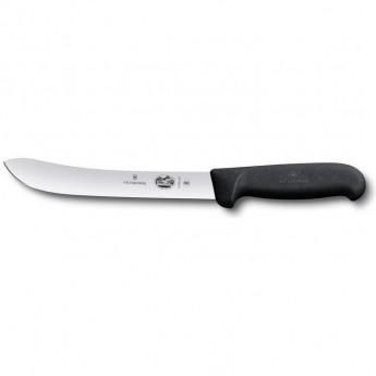 Нож кухонный VICTORINOX SWIBO 5.7603.20