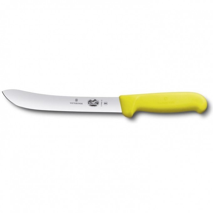 Нож кухонный VICTORINOX SWIBO 5.7608.18