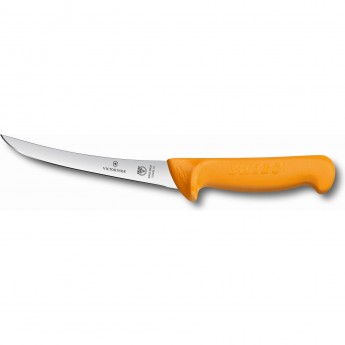 Нож кухонный VICTORINOX SWIBO 5.8406.16