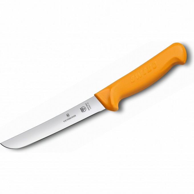 Нож кухонный VICTORINOX SWIBO 5.8407.16