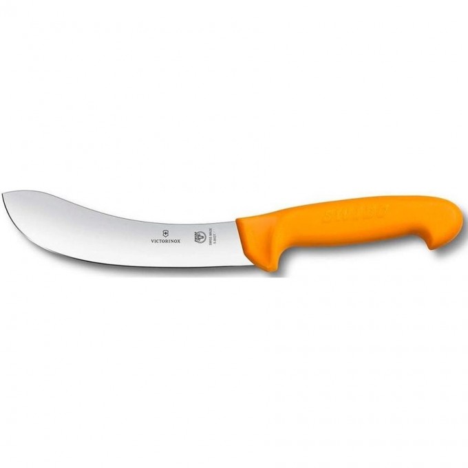 Нож кухонный VICTORINOX SWIBO 5.8427.15