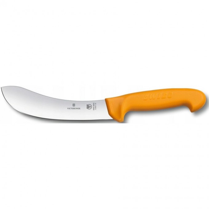 Нож кухонный VICTORINOX SWIBO 5.8427.18