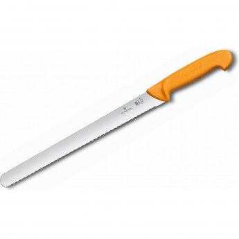 Нож кухонный VICTORINOX SWIBO 5.8443.30
