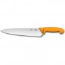Нож кухонный VICTORINOX SWIBO 5.8451.21