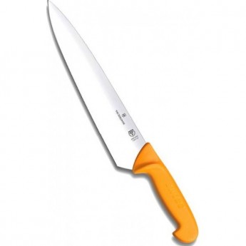 Нож кухонный VICTORINOX SWIBO 5.8451.26