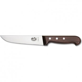 Нож кухонный VICTORINOX SWISS CLASSIC 5.5200.14