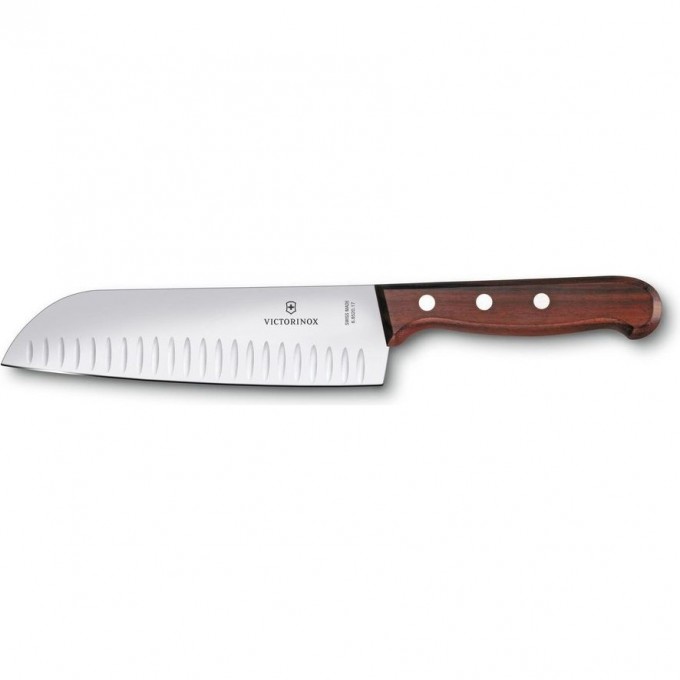 Нож кухонный VICTORINOX SWISS CLASSIC 6.8520.17G
