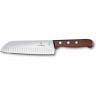 Нож кухонный VICTORINOX SWISS CLASSIC 6.8520.17G