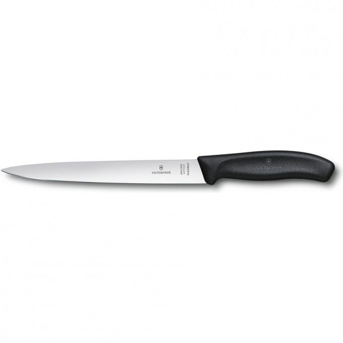 Нож кухонный VICTORINOX SWISS CLASSIC 6.8713.20G