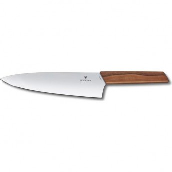 Нож кухонный VICTORINOX SWISS MODERN 6.9010.20G