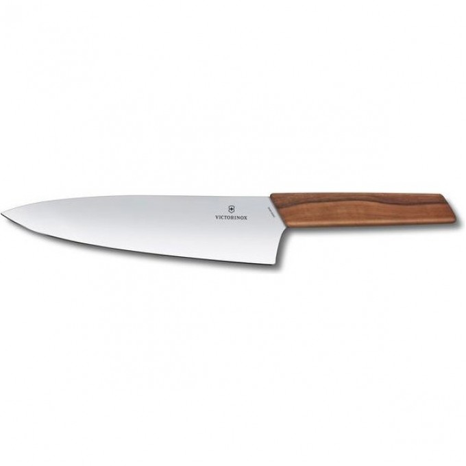 Нож кухонный VICTORINOX SWISS MODERN 6.9010.20G