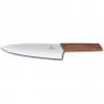 Нож кухонный VICTORINOX SWISS MODERN 6.9010.20G