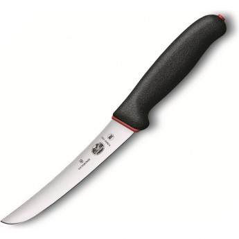 Нож обвалочный VICTORINOX 5.6503.15D