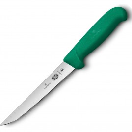 Нож обвалочный VICTORINOX FIBROX BONING 5.6004.15 Нож обвалочный VICTORINOX FIBROX BONING 5.6004.15