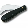 Нож садовый VICTORINOX PRUNING KNIFE 1.9703