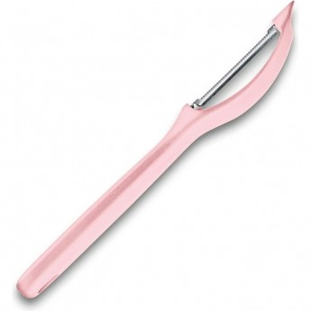 Овощечистка универсальная VICTORINOX ULTRA-SHARP EDGE 7.6075.52