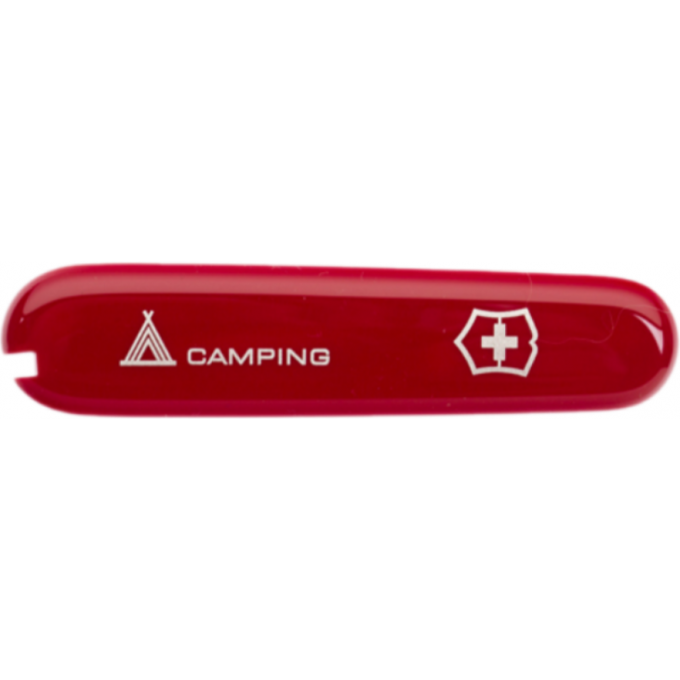 Передняя накладка для ножа CAMPING VICTORINOX C.3671.3 C.3671.3 Camping