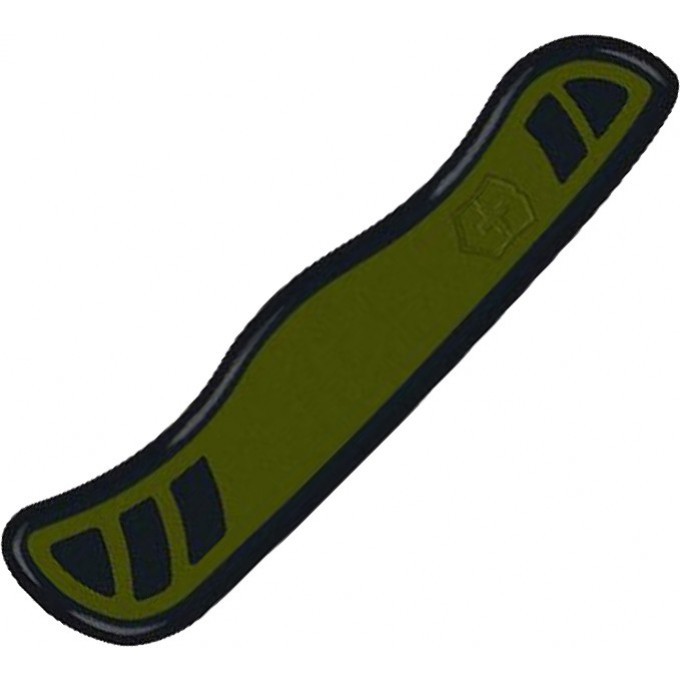 Передняя накладка для ножа VICTORINOX SWISS SOLDIER'S KNIFE C.8334.C7.10