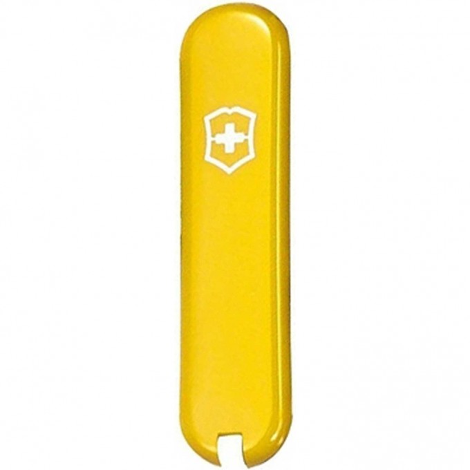 Передняя накладка для ножей VICTORINOX C.6208.3.10