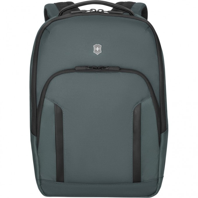 Рюкзак для ноутбука VICTORINOX ALTMONT PROFESSIONAL STORM 653284