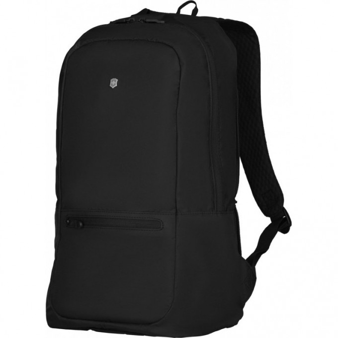 Рюкзак VICTORINOX TRAVEL ACCESSORIES 5.0 610599