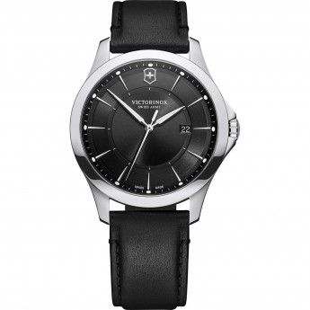 Наручные часы VICTORINOX ALLIANCE 241904