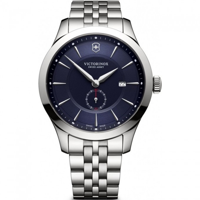 Наручные часы VICTORINOX ALLIANCE LARGE 44 241763