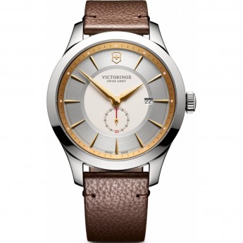 Наручные часы VICTORINOX ALLIANCE LARGE 44 241767