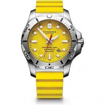 Наручные часы VICTORINOX I.N.O.X. 241735