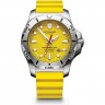 Наручные часы VICTORINOX I.N.O.X. 241735