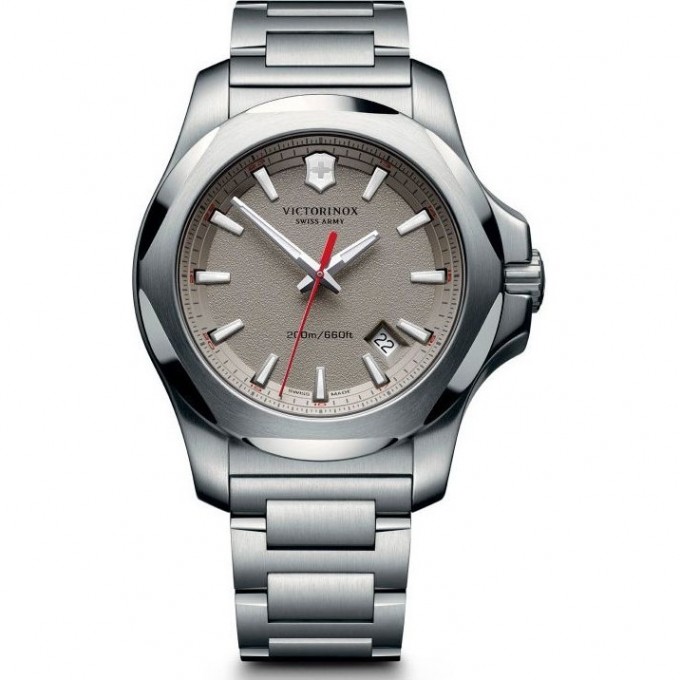 Наручные часы VICTORINOX I.N.O.X. 241739