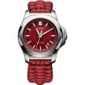 Наручные часы VICTORINOX INOX 241744