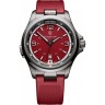 Наручные часы VICTORINOX NIGHT VISION 241717