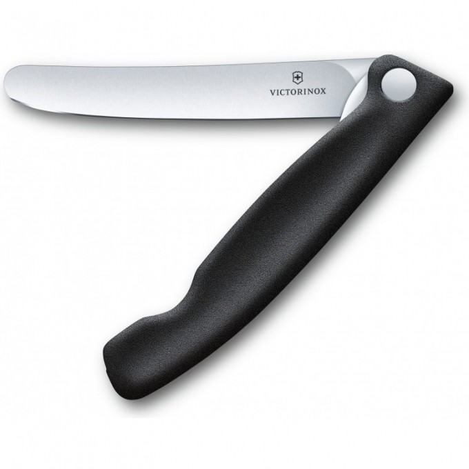 Складной нож для пикника VICTORINOX SWISS CLASSIC B 6.7803.F