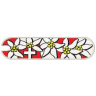 Универсальная накладка для ножа VICTORINOX EDELWEISS 0.6203.840 C.6284.4.10